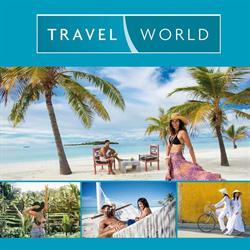 Travelworld