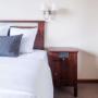 beddetail