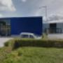 Chargé par visiteur le 27/05/2017