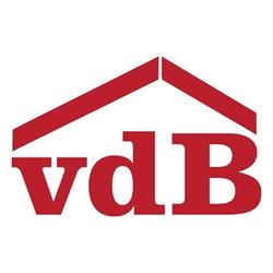 Van De Boel NV