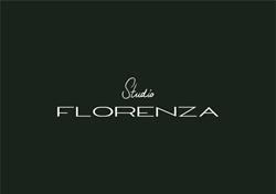 Florenza