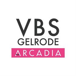 Vrije Basisschool Pastoor Dergent