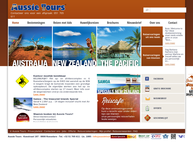 Verhoest en Decorte