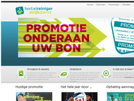 Venne-Shop bvba