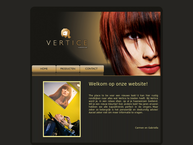 Vertice