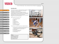 Vesco
