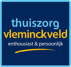 Thuiszorg Vleminckveld