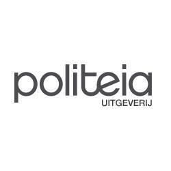 Politeia SA