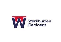 Decloedt Werkhuizen & Zn BVBA