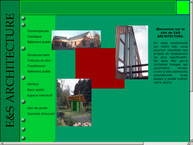 Wolfferts/Stephane