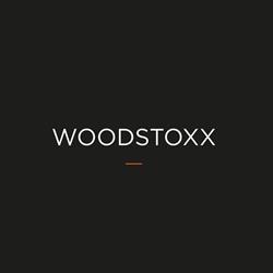Woodstoxx BVBA