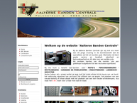 Aalterse Bandencentrale