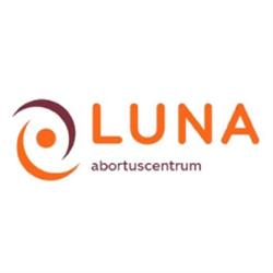 LUNA abortuscentrum Gent