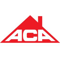 ACA Rénovation SRL