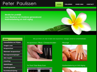 Paulissen Peter