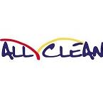 All Clean Environment SA