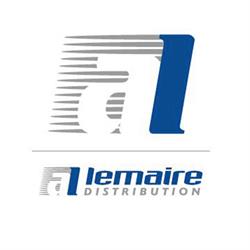 Lemaire Distribution