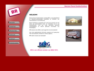 BPK bvba