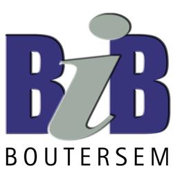 Boutersem, Bibliotheek