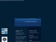 Bilquin Vastgoed