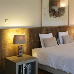 Borluut Bed & Breakfast