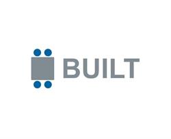 Built BVBA