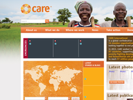 Care International