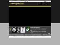 Casting Studio / /