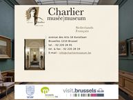 Charlier Museum