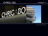Chrigabo Invest