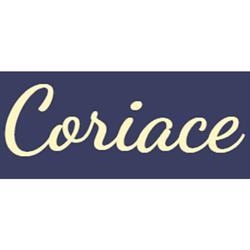 Coriace