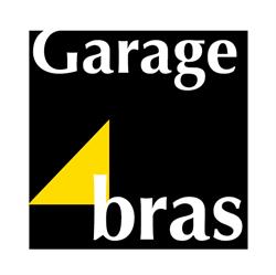 Garage des 4 Bras SPRL