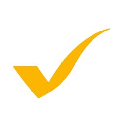 Valckenier Rent NV