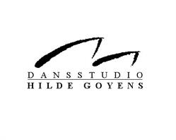 Dansstudio Hilde Goyens