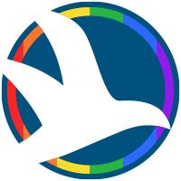 Skyline Communications nv