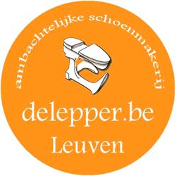 De Lepper