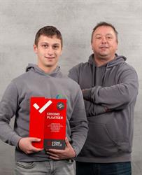 Den Baes Jurgen BVBA