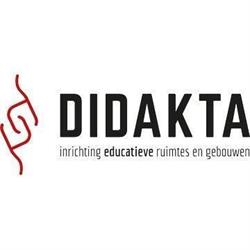 Didakta BVBA