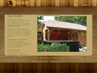 Divari