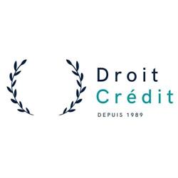Droit Crédit