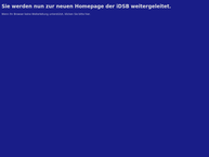 Deutscher Schulverein Brüssel