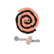 Savels Eliane
