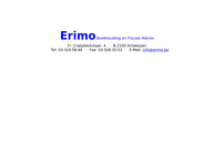 Erimo