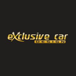 Exclusive Car Design