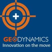 Geodynamics