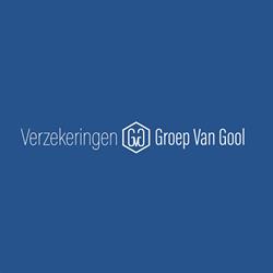 Groep Van Gool
