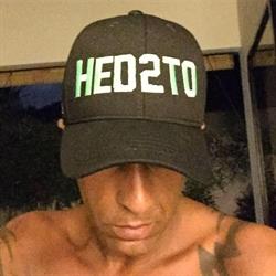 Hed2to