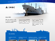 Imbc