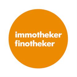 Immotheker Asse