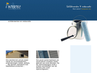 Site de Intertec